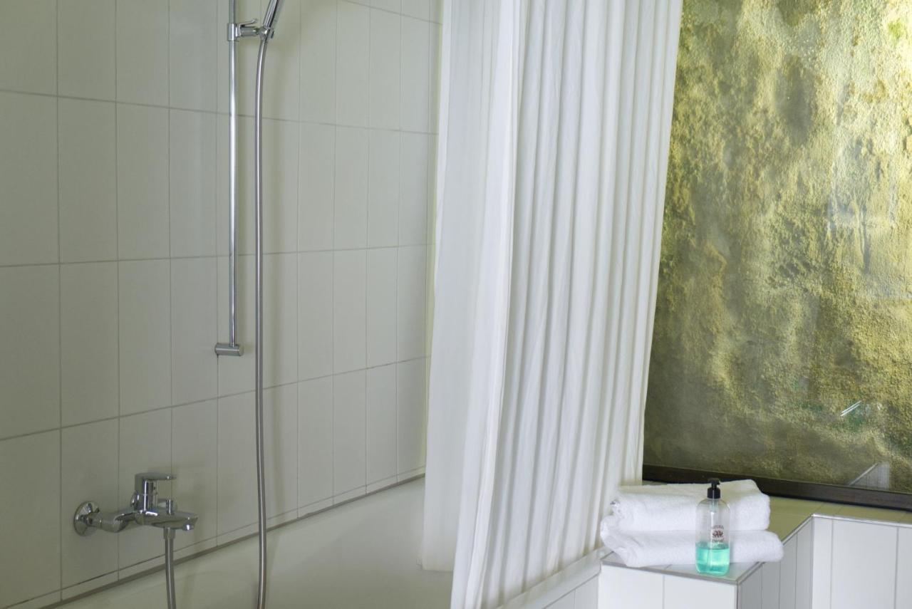 Appartment Belle5 Vully-les-Lacs Екстериор снимка
