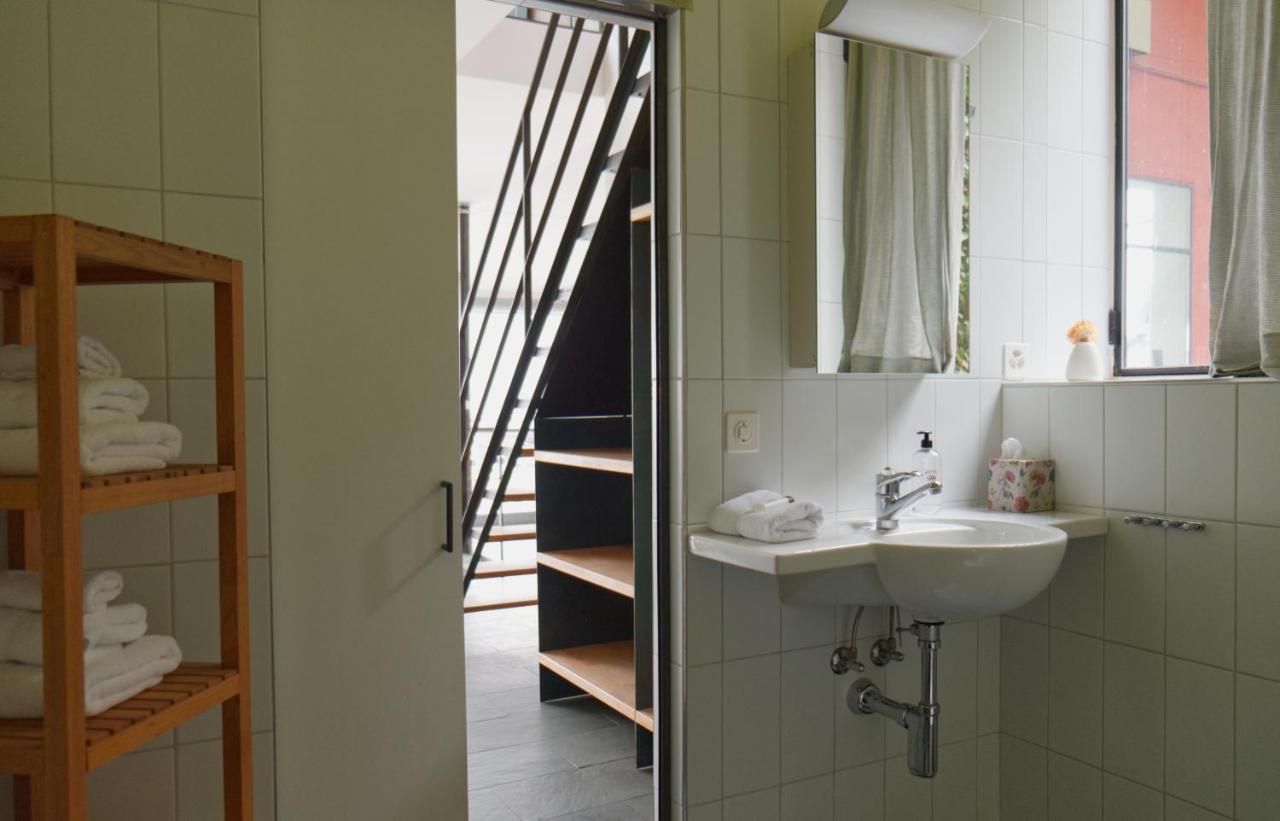 Appartment Belle5 Vully-les-Lacs Екстериор снимка