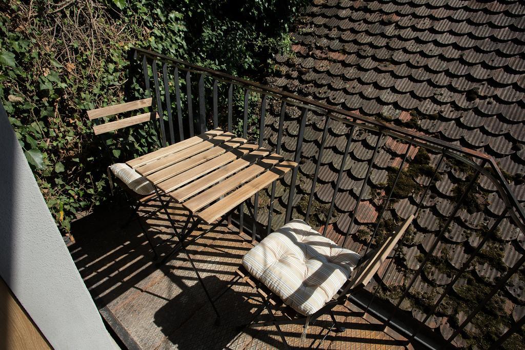 Appartment Belle5 Vully-les-Lacs Стая снимка