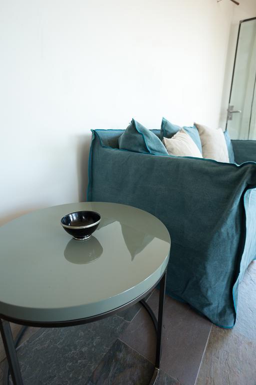 Appartment Belle5 Vully-les-Lacs Стая снимка