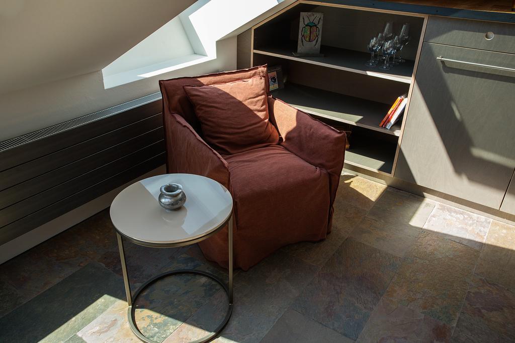 Appartment Belle5 Vully-les-Lacs Стая снимка